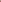 Sreesha Pink