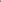 CK-98 OLIVE GREEN COLOUR SATIN SILK FABRIC STRAIGHT CUT KURTA FIT & SEQUENCE EMBROIDERY WORK TOP LENGTH-44'SLEEVE-16'.