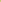 CK-100 MANGO YELLOW COLOUR RAYON HAKOBA FABRIC ANARKALI FIT & ALL OVER CHIKANKARI EMBROIDERY WORK TOP LENGTH-46' SLEEVE-16'.