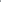 CK-127 GRAY  COLOUR SATIN SILK FABRIC STRAIGHT CUT KURTA FIT & ALL OVER SEQUENCE EMBROIDERY WORK TOP LENGTH-44' SLEEVE-16'.
