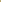 CK-131 MUSTARD YELLOW COLOUR COTTON FABRIC ANARKALI FIT & JAMDANI ALL OVER BUTTAS WORK TOP LENGTH-46' SLEEVE LENGTH-16'.