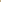 CK-145 MUSTARD YELLOW COLOUR RAW SILK FABRIC ANARKALI FIT & YOKE EMBROIDERY WORK WITH SEQUENCE TOP LENGTH-46' SLEEVE-16.