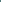 CK-15 Light Teal Green Colour Cotton  Fabric Straight Cut Kurta Set With Dupatta & Neck Piping With Fabric Buttons Work Top Length-44 Inch, Sleeve Length-16 Inch