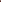 CK-48 Maroon Colour Raw Silk Fabric Anarkali Fit & Floral Gold Print Top Length-46 Inch Sleeve Length-16 Inch
