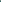 CK-50 Light Teal Green Colour Rayon Dobby Fabric Anarkali Fit & Gold Buttons Work Top Length-46 Inch Sleeve Length-16 Inch
