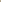 CK 88 Beige Linen Cotton Anarkali Kurti with Floral Print