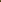 CK 212 Dark Olive Colour Vichitra Georgette Fabric Anarkali Fit & Gold Zari Embroidery with Sequence Work and Top Length-46 Inch Sleeve Length-16 Inch With Lining