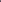 CK 255 Purple Ikkat Kurti Set for Women | Elegant Ethnic Wear