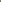 CK 253Premium Green Raw Silk Kurta Set with Gold Zari Embroidery Dupatta