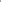 CK-40 Dark Olive Green Colour Vichitra Georgette Fabric Anarkali Fit & Floral Embroidery Work With Gold Zari Top Length 46 Inch, Sleeve Length- 16 Inch With Lining.