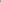 CK-207 Surf Green Vichitra Georgette Anarkali with Gold Zari Embroidery