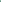 CK-200 Surf Green Vatican Silk Full Flare Anarkali with Gold Border