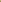 CK-220 Yellow Vatican Silk Full Flare Anarkali with Gold Zari Embroidery